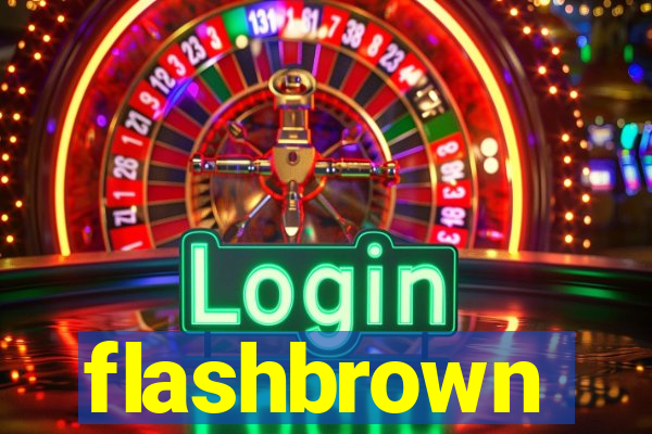 flashbrown