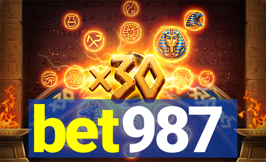 bet987