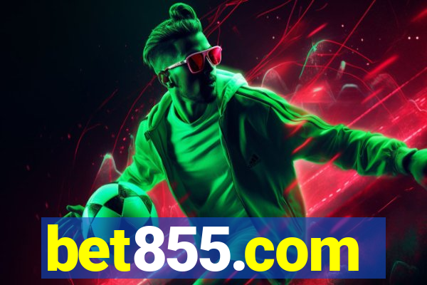 bet855.com