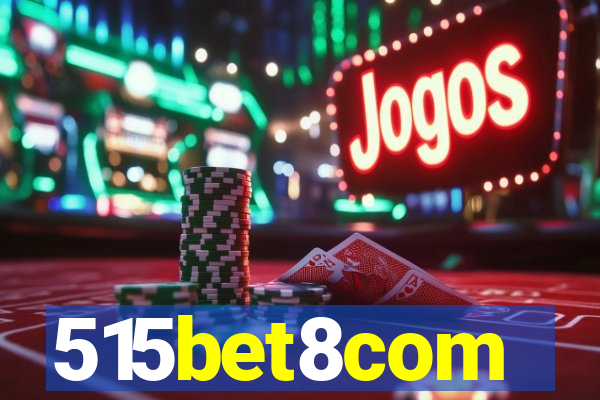 515bet8com