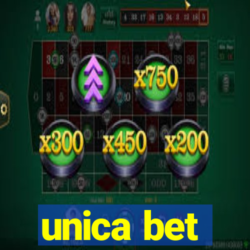 unica bet