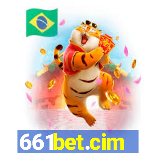 661bet.cim