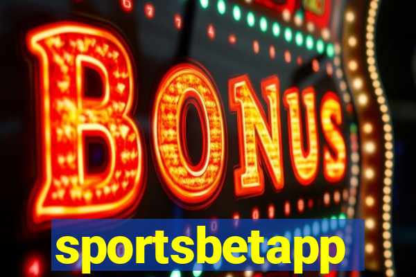 sportsbetapp