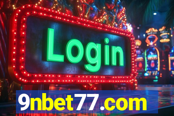 9nbet77.com