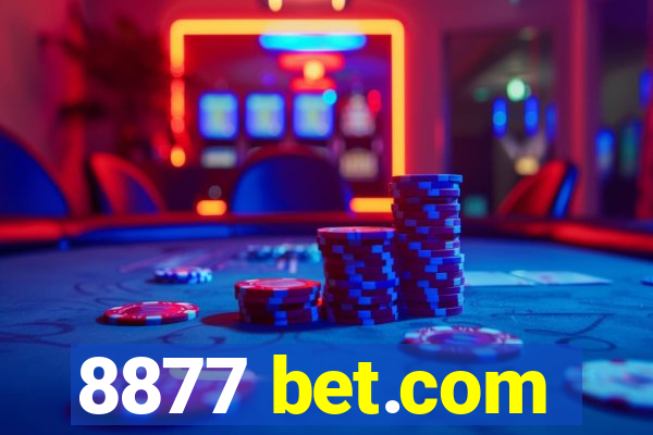 8877 bet.com