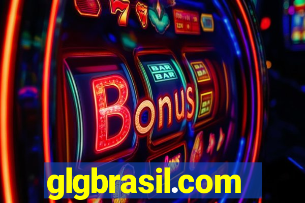 glgbrasil.com