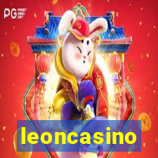 leoncasino