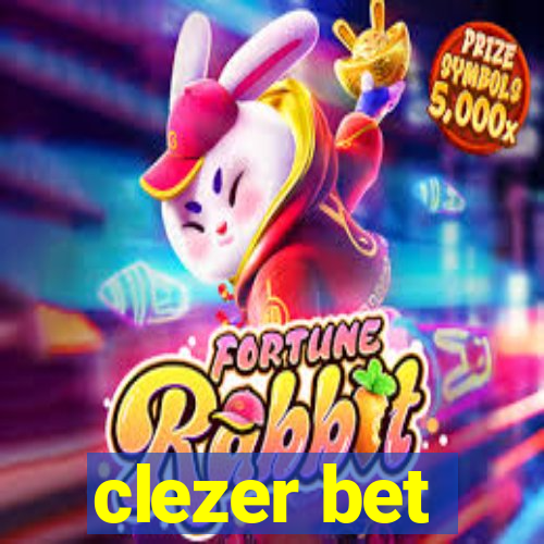 clezer bet