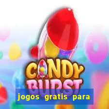 jogos gratis para ganhar dinheiro no pix