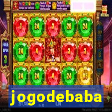 jogodebaba