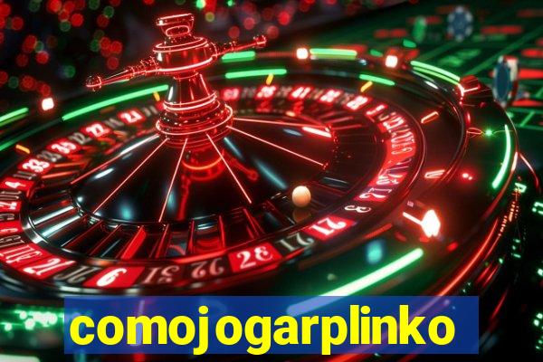 comojogarplinko