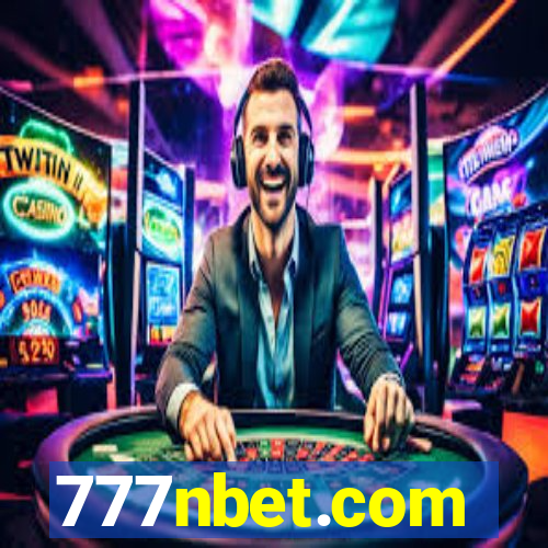 777nbet.com