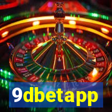 9dbetapp