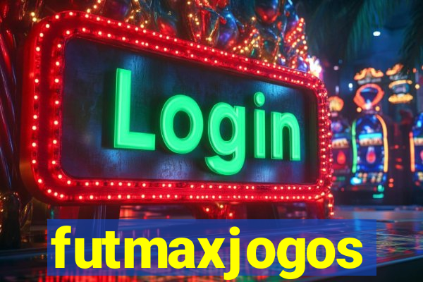 futmaxjogos