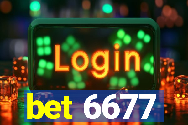 bet 6677