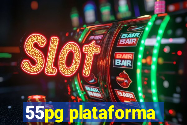 55pg plataforma