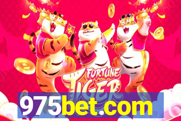 975bet.com