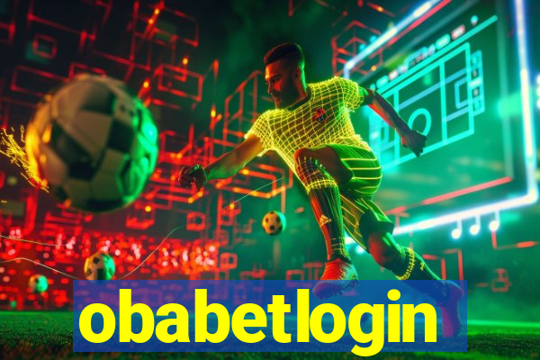 obabetlogin