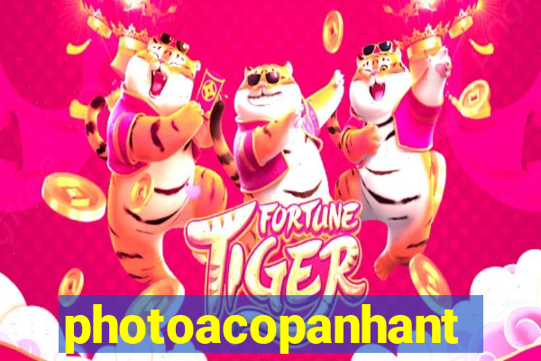 photoacopanhante