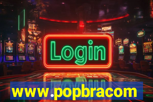 www.popbracom