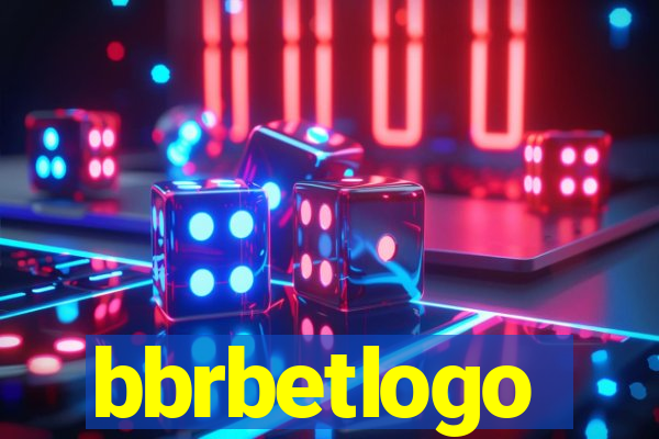 bbrbetlogo