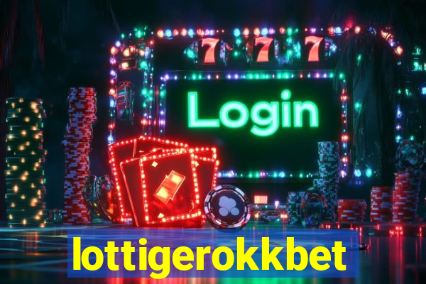 lottigerokkbet