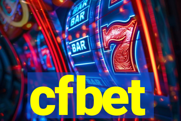 cfbet