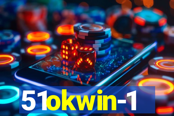 51okwin-1