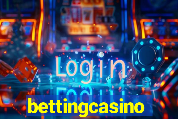 bettingcasino