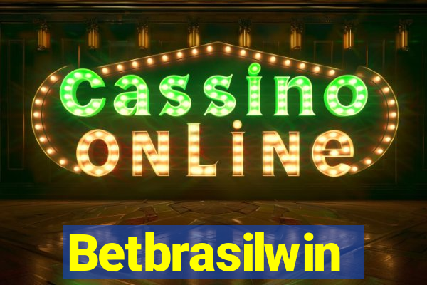 Betbrasilwin