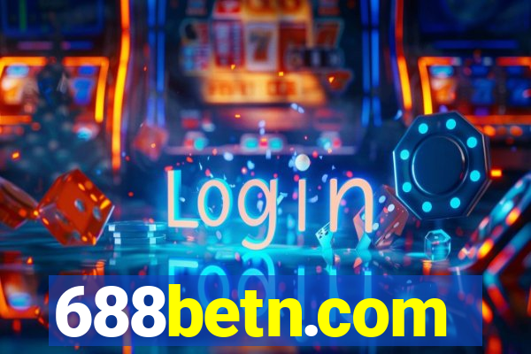 688betn.com