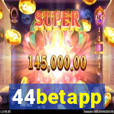 44betapp