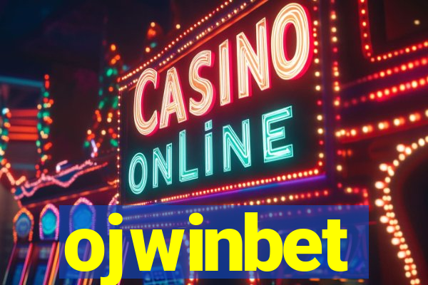 ojwinbet