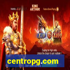 centropg.com