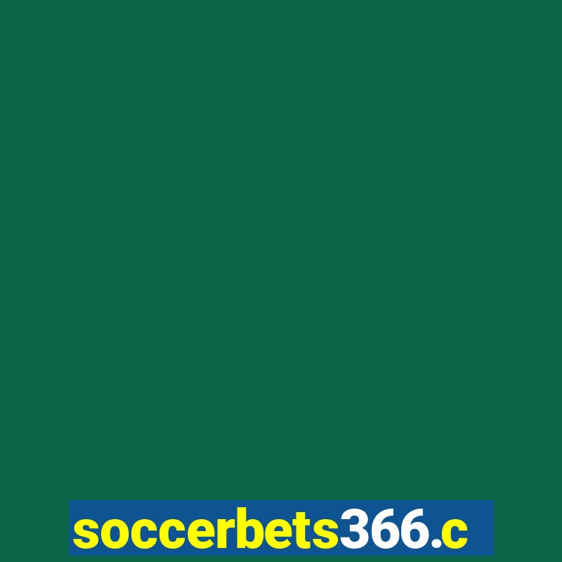 soccerbets366.com