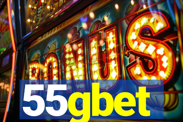 55gbet