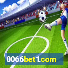 0066bet1.com