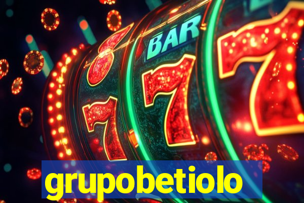 grupobetiolo