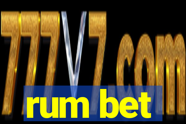 rum bet