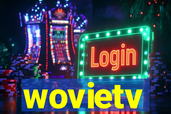 wovietv