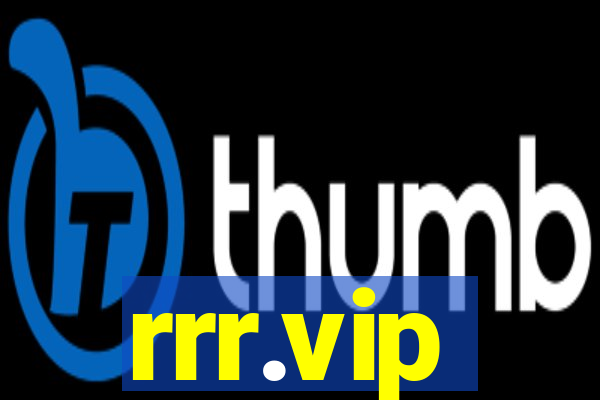 rrr.vip