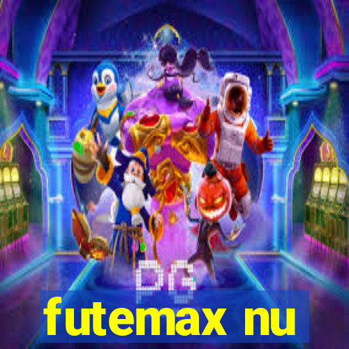 futemax nu