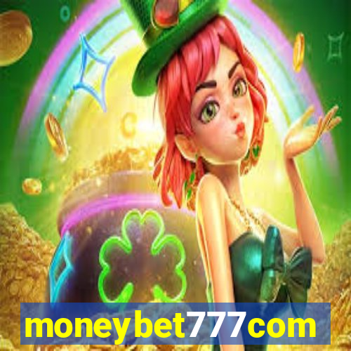 moneybet777com