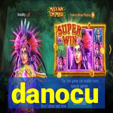 danocu