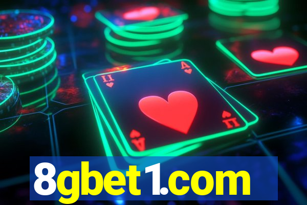 8gbet1.com