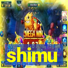 shimu