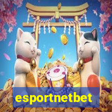 esportnetbet