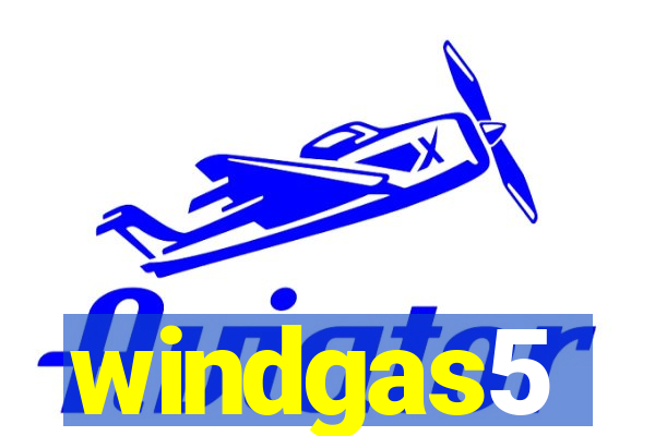 windgas5