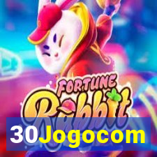 30Jogocom