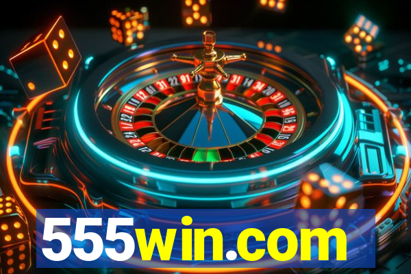 555win.com